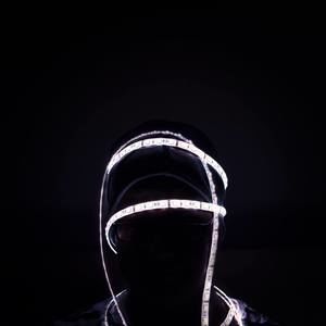 Meet your Posher, Albin